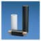 Panduit Ribbon, Resin, 2.50" wide, 300' long, for use with TDP43ME, RMER2WH RMER2WH - alternate 2